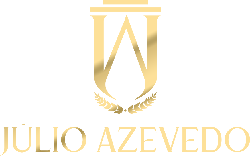 J&uacute;lio Azevedo